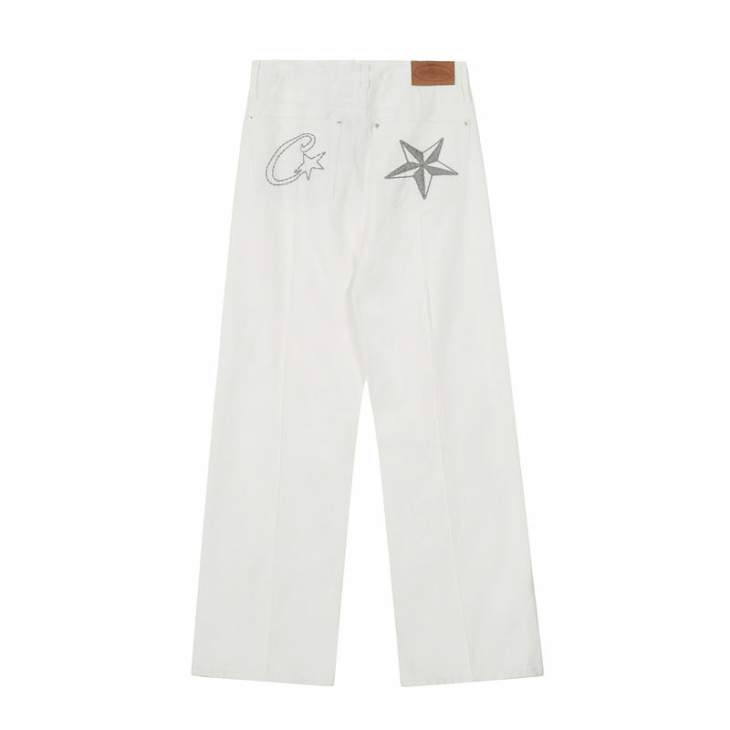 Corteiz Jeans Long _SKUCorteizS-XLwmtx80098943